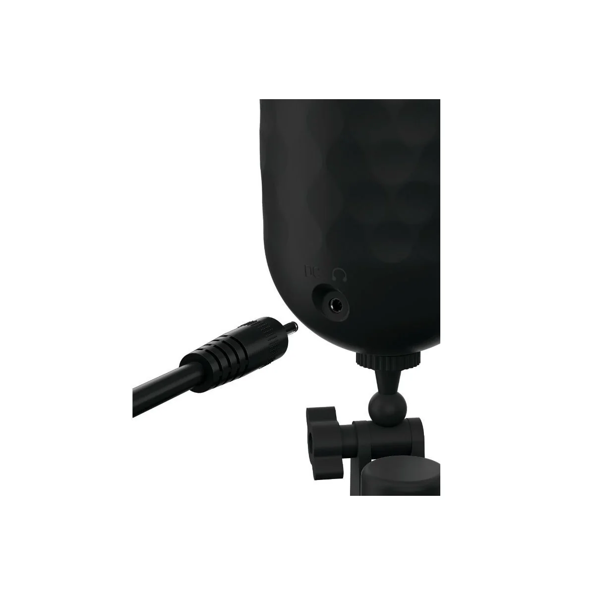 Vibrierender Megamilker von Pdx Elite kaufen | Fesselliebe