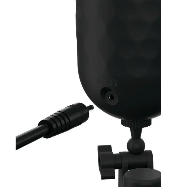 Vibrierender Megamilker von Pdx Elite kaufen | Fesselliebe