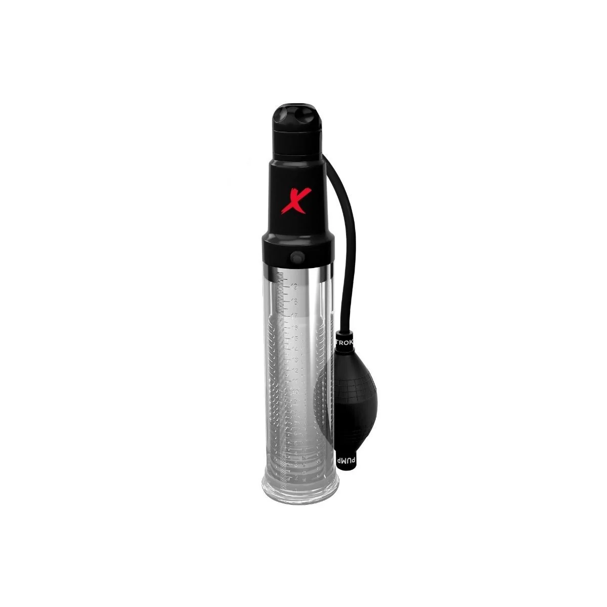 Suck N Pump Stroker von Pdx Elite kaufen | Fesselliebe