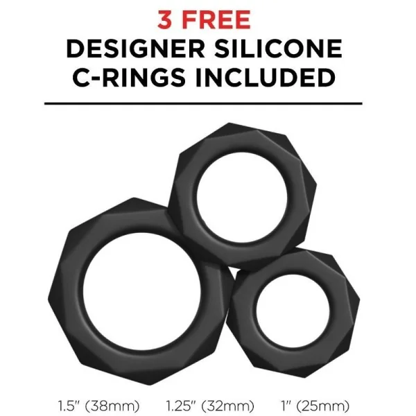 Suck N Pump Stroker von Pdx Elite kaufen | Fesselliebe