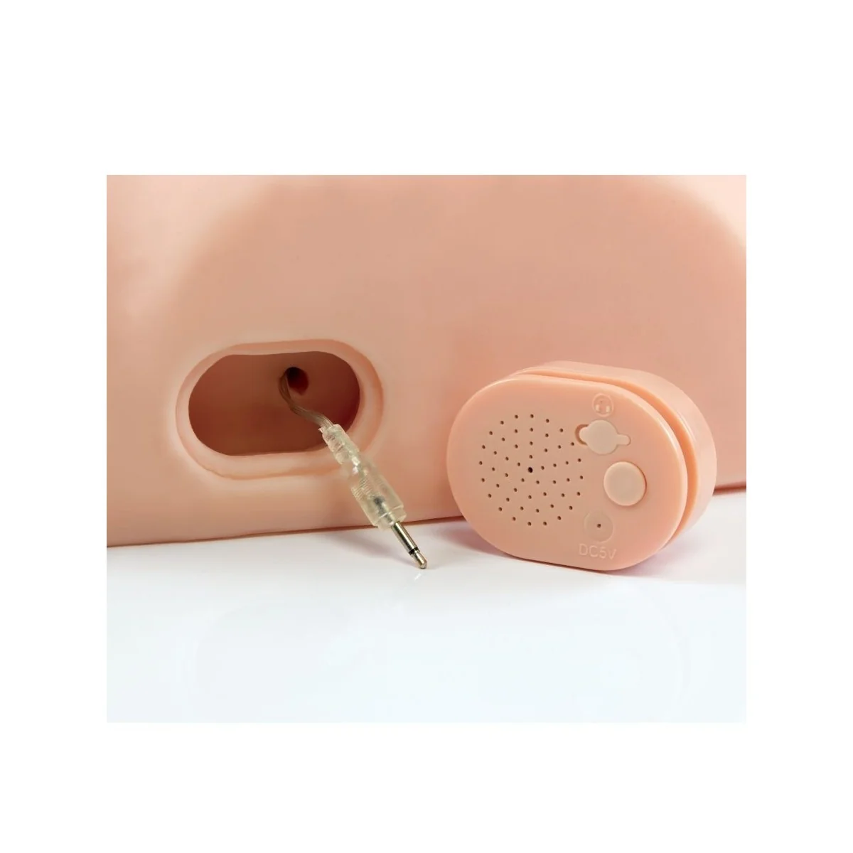 Männlicher Interaktiver Fick Ihn Alum von Pdx Male kaufen | Fesselliebe