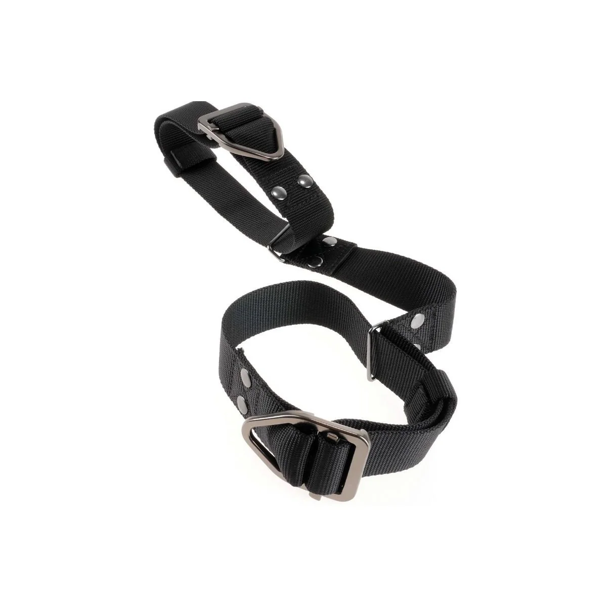 Befehl Bizeps Bender von Sir Richards kaufen | Fesselliebe