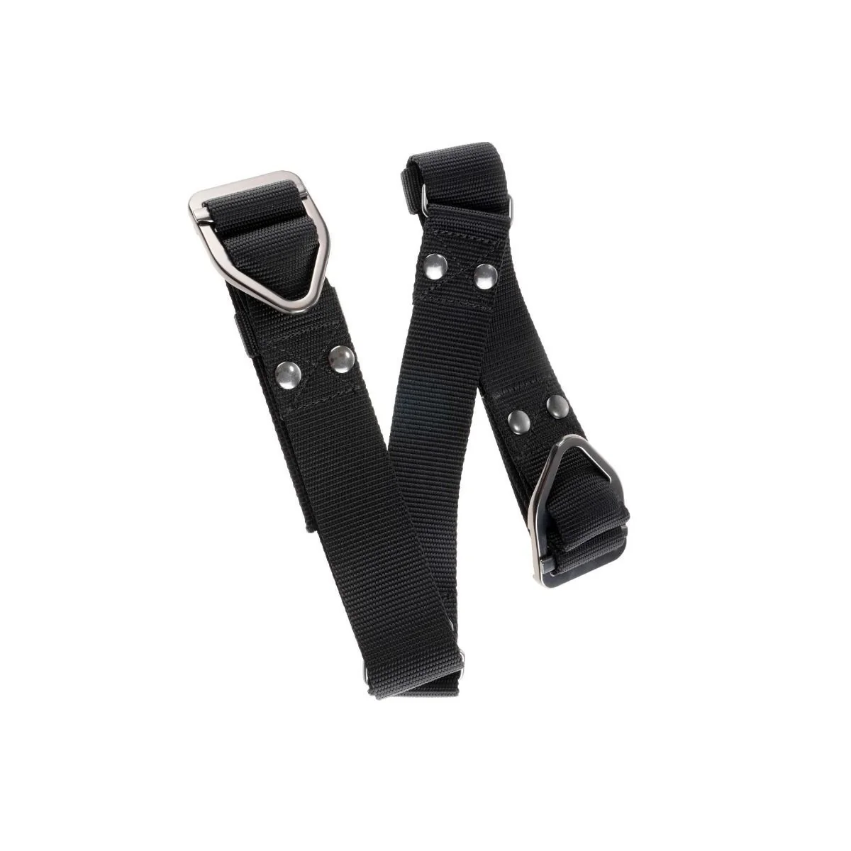 Befehl Bizeps Bender von Sir Richards kaufen | Fesselliebe