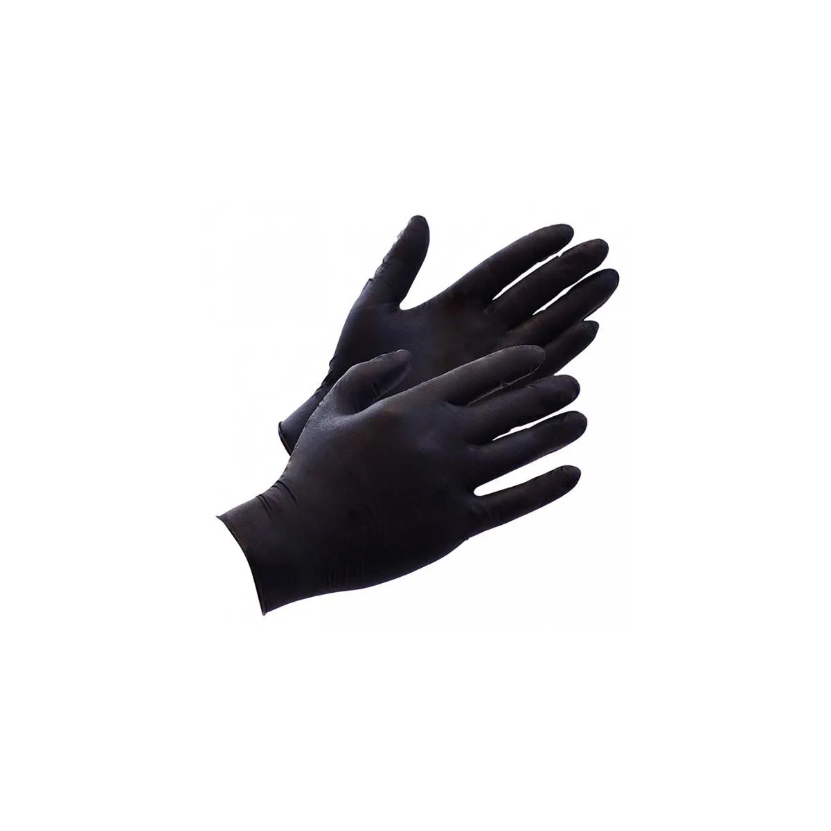 Latex-Einweghandschuhe 100 Stück von Bondage Play | Fesselliebe.de