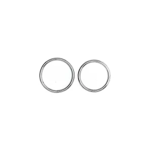 Rimba Bondage Play Penisring von Bondage Play