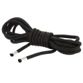 Weiche Bondage-Schnur von Bondage Play