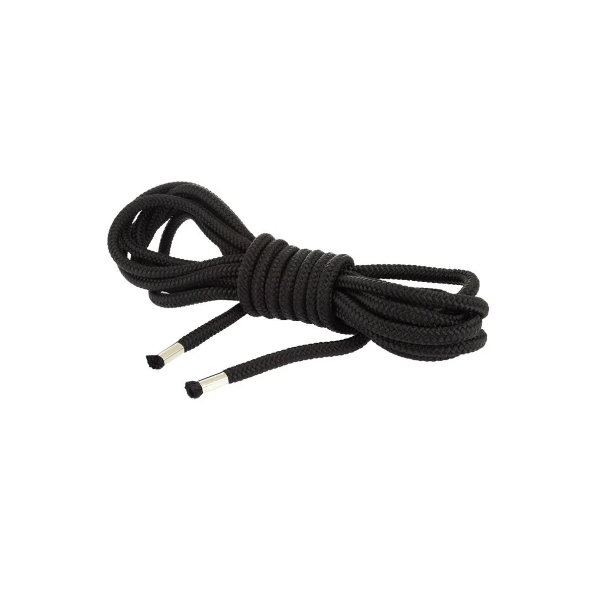 Weiche Bondage-Schnur von Bondage Play | Fesselliebe.de