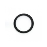 Weicher, Flexibler Penisring – Ø 32 Mm von Bondage Play | Fesselliebe.de