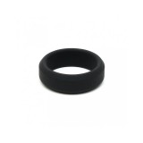 Weicher, Flexibler Penisring, Ø 38 Mm von Bondage Play | Fesselliebe.de