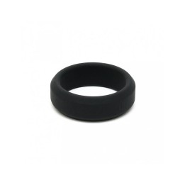Weicher, Flexibler Penisring – Ø 45 Mm. von Bondage Play | Fesselliebe.de