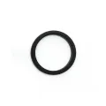Weicher, Flexibler Penisring – Ø 45 Mm. von Bondage Play