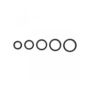 Weicher, Flexibler Penisring – Ø 51 Mm von Bondage Play