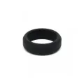 Weicher, Flexibler Penisring – Ø 57 Mm. von Bondage Play