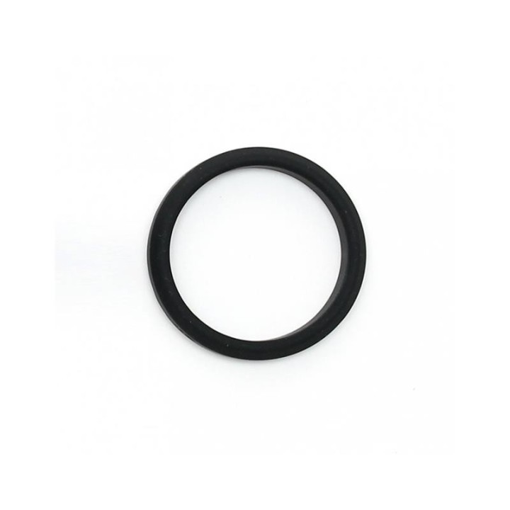 Weicher, Flexibler Penisring – Ø 57 Mm. von Bondage Play | Fesselliebe.de
