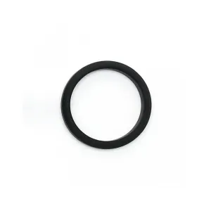 Weicher, Flexibler Penisring – Ø 57 Mm. von Bondage Play