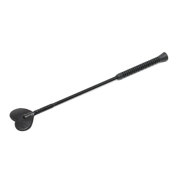 Peitsche 50 cm von Bondage Play | Fesselliebe.de