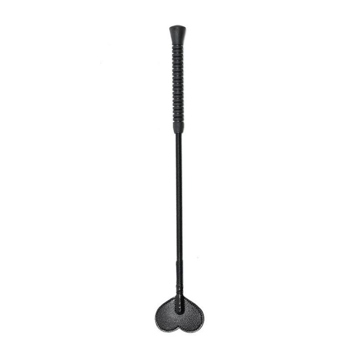 Peitsche 50 cm von Bondage Play | Fesselliebe.de