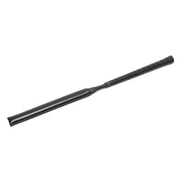 Peitsche 60 cm von Bondage Play | Fesselliebe.de