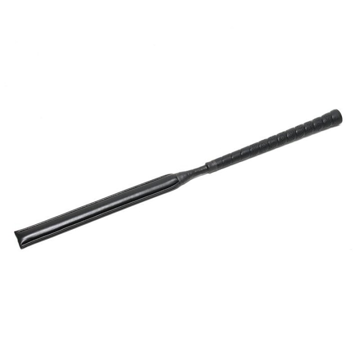 Peitsche 60 cm von Bondage Play | Fesselliebe.de