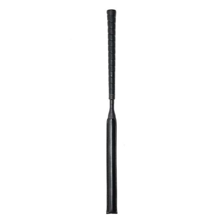 Peitsche 60 cm von Bondage Play | Fesselliebe.de