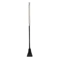 Peitsche Leder 50 cm von Bondage Play