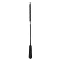 Peitsche Leder 50 cm von Bondage Play