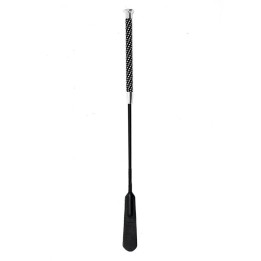 Peitsche Leder 50 cm von Bondage Play | Fesselliebe.de