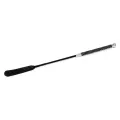 Peitsche Leder 50 cm von Bondage Play