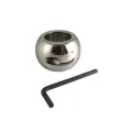 Ballstretcher-Ø 40 Mm von Bondage Play