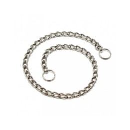 Kette 50 cm – 50 cm von Bondage Play | Fesselliebe.de
