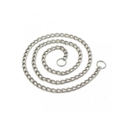 Kette 100 cm-100 cm von Bondage Play | Fesselliebe.de