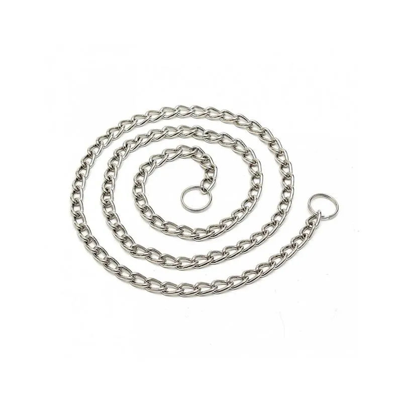 Kette 100 cm-100 cm von Bondage Play | Fesselliebe.de