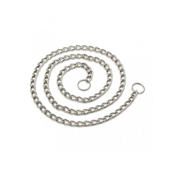 Kette 100 cm-100 cm von Bondage Play | Fesselliebe.de