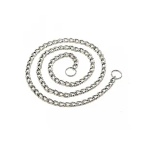 Kette 100 cm-100 cm von Bondage Play | Fesselliebe.de