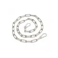 Kette 100 cm-100 cm von Bondage Play