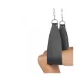 Beinstützen, 2 Stück von Bondage Play