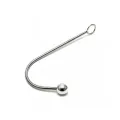 Haken, Metall – Ø 30 Mm von Bondage Play