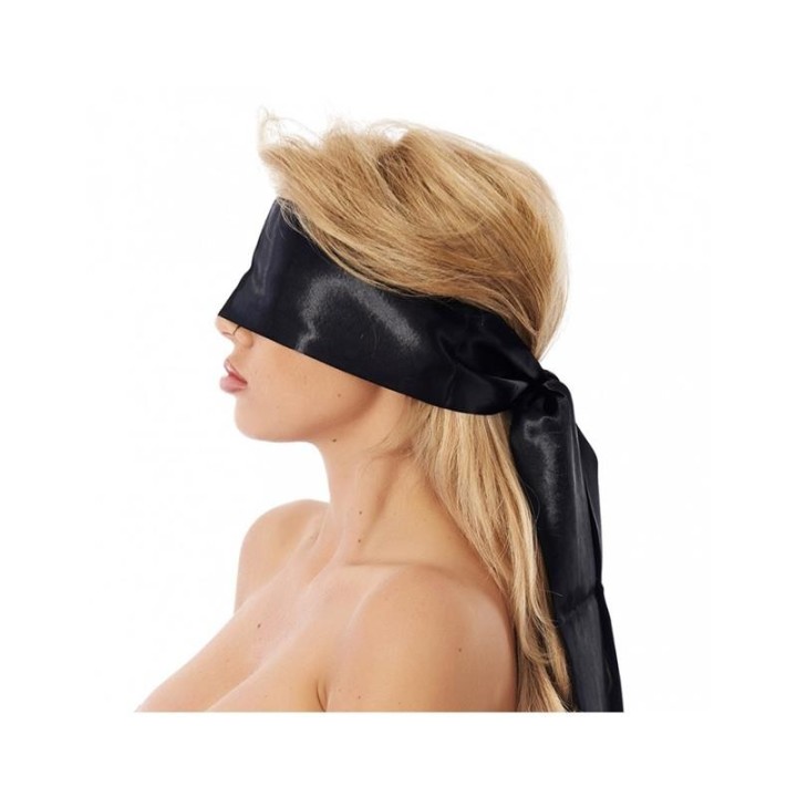 Augenbinde von Bondage Play | Fesselliebe.de
