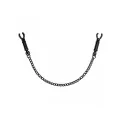 Nippelklemmen – Verstellbar von Bondage Play