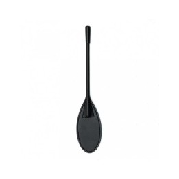 Paddel Löffelform 28 cm von Bondage Play | Fesselliebe.de