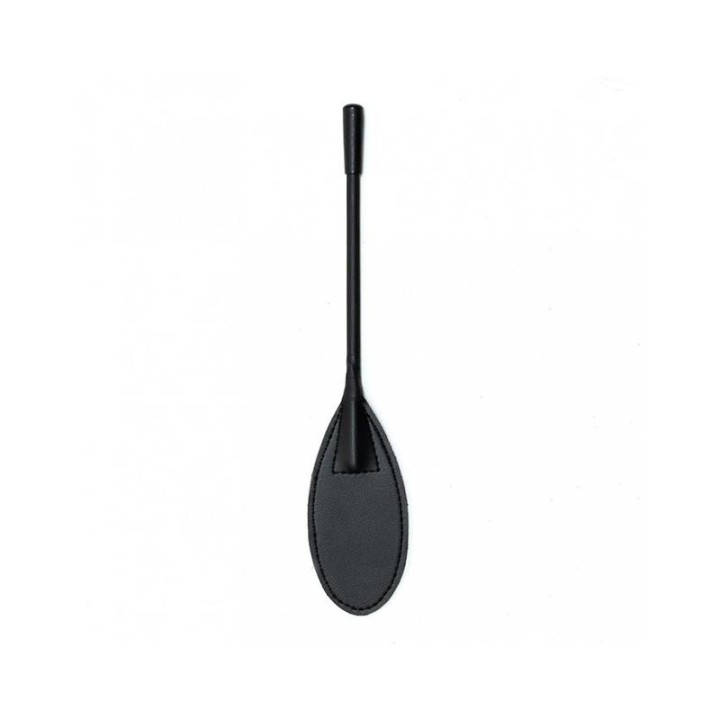 Paddel Löffelform 28 cm von Bondage Play | Fesselliebe.de