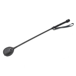 Peitsche Leder 60 cm von Bondage Play | Fesselliebe.de