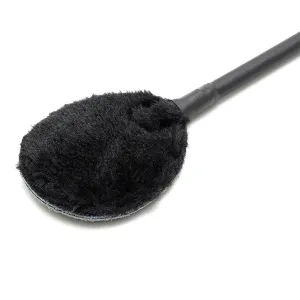 Peitsche Leder 60 cm von Bondage Play