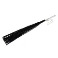 Peitsche Leder 52 cm von Bondage Play