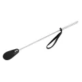 Peitsche Leder 60 cm von Bondage Play