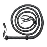 Peitsche 250 cm von Bondage Play | Fesselliebe.de