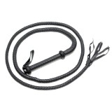 Peitsche 250 cm von Bondage Play | Fesselliebe.de