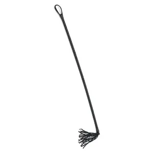 Rohrstock 70 cm von Bondage Play | Fesselliebe.de