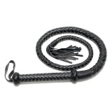 Peitsche 200 cm von Bondage Play | Fesselliebe.de