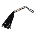 Peitsche Leopard 35 cm von Bondage Play
